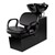Biva-EDU Add-On Shampoo Station